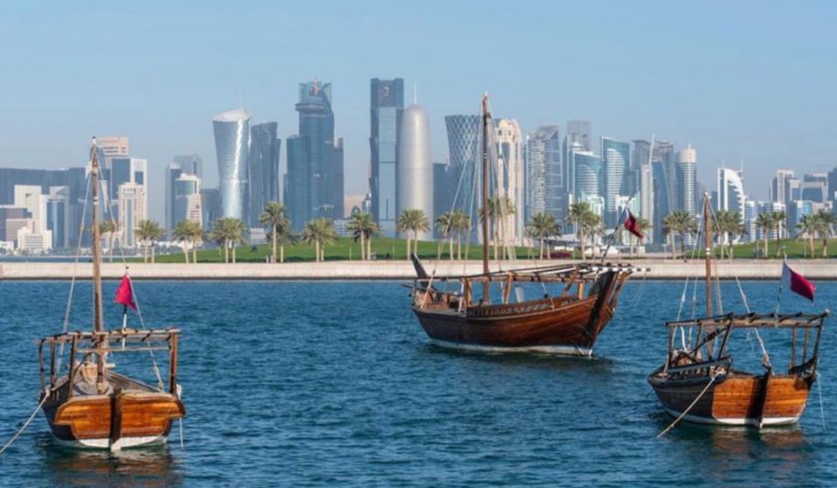 Qatar’s Ministry of Transport Announces Resumption of Maritime Navigation Activities